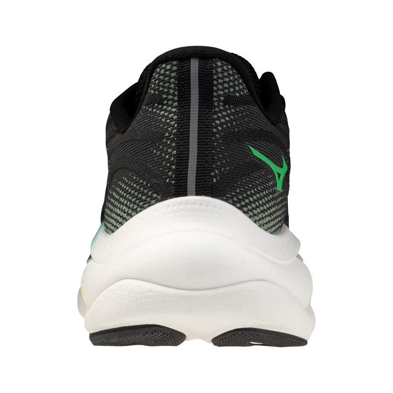 Mizuno Men's WAVE SKY 9