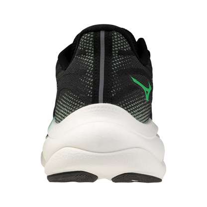 Mizuno Men's WAVE SKY 9