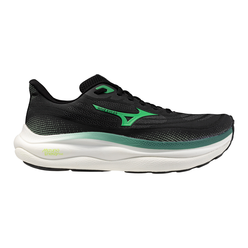 Mizuno Men's WAVE SKY 9