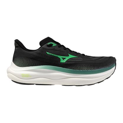 Mizuno Men's WAVE SKY 9