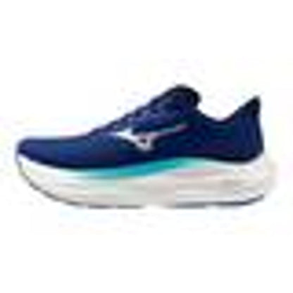Mizuno Men's WAVE SKY 9