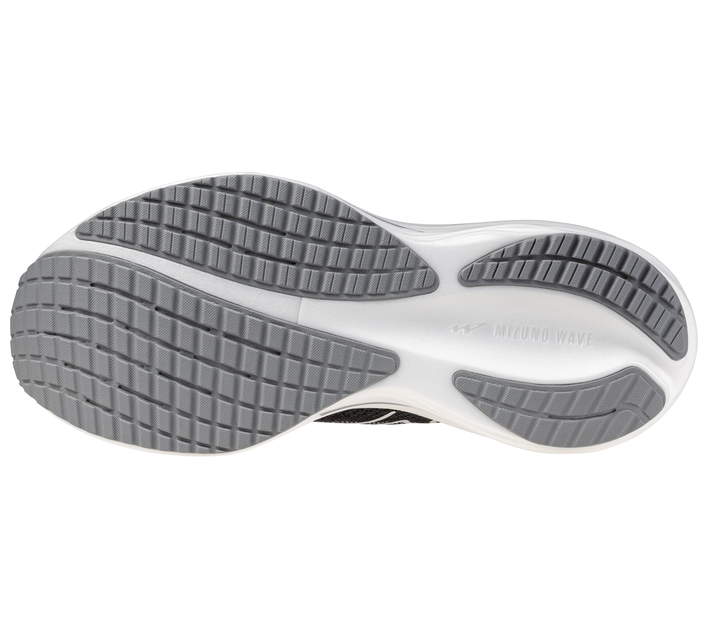 Women's Mizuno WAVE RIDER 29