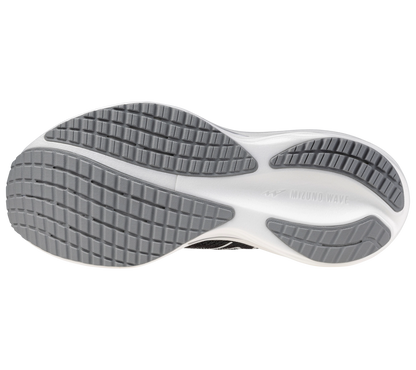 Women's Mizuno WAVE RIDER 29