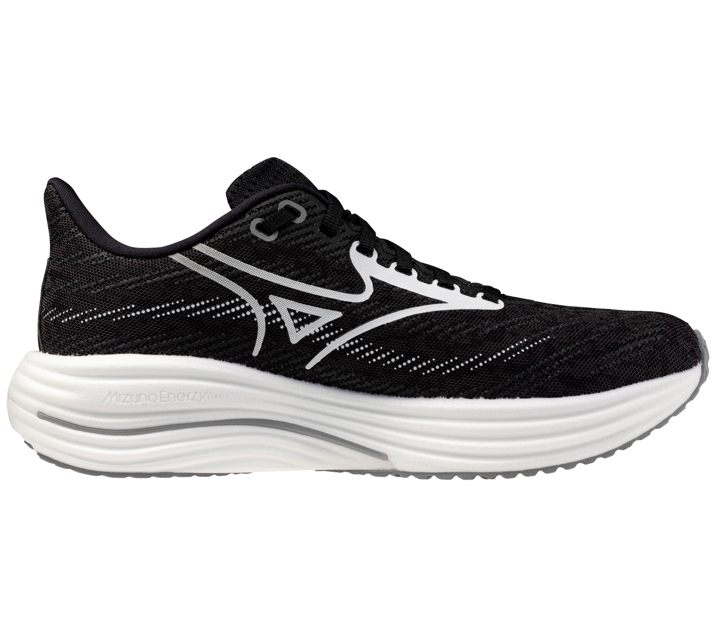 Women's Mizuno WAVE RIDER 29