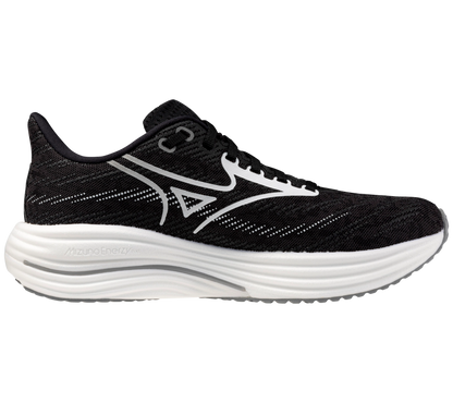 Women's Mizuno WAVE RIDER 29