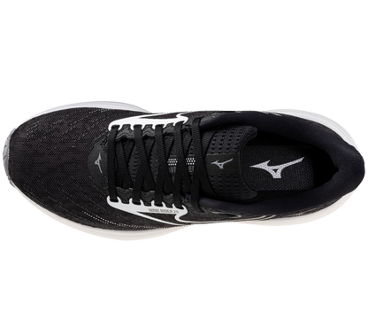 Women's Mizuno WAVE RIDER 29