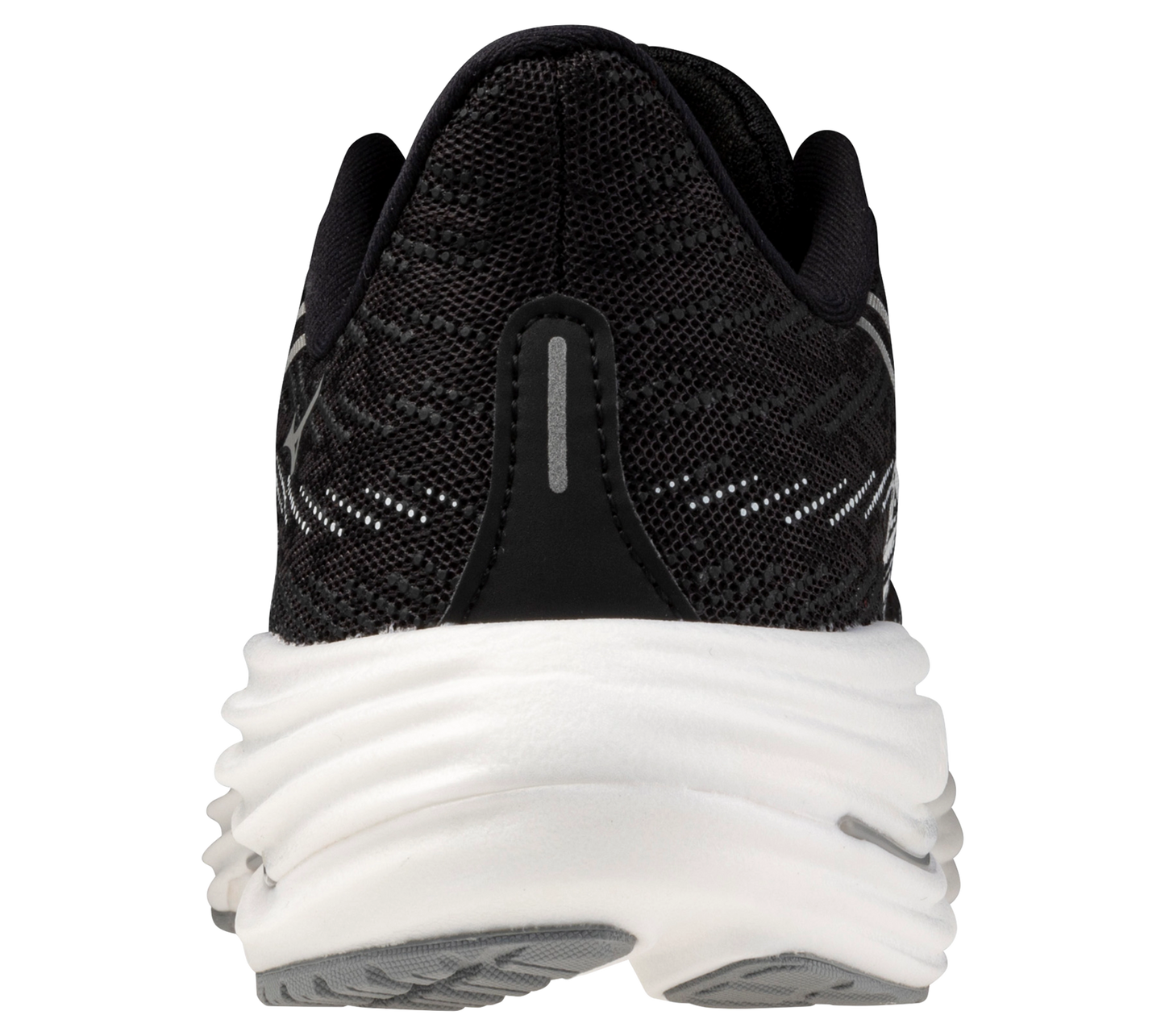 Women's Mizuno WAVE RIDER 29