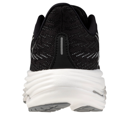 Women's Mizuno WAVE RIDER 29