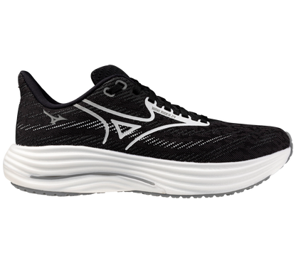 Women's Mizuno WAVE RIDER 29