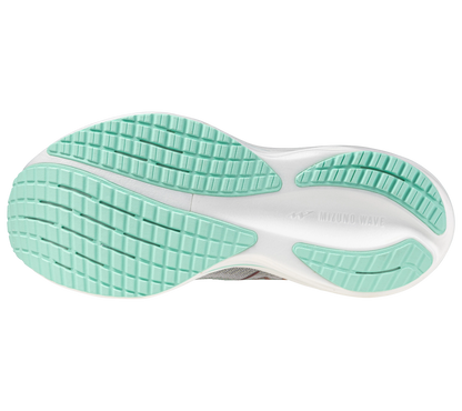 Women's Mizuno WAVE RIDER 29