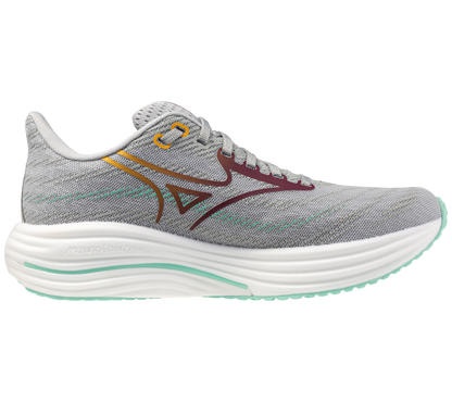Women's Mizuno WAVE RIDER 29