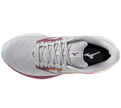 Women's Mizuno WAVE RIDER 29