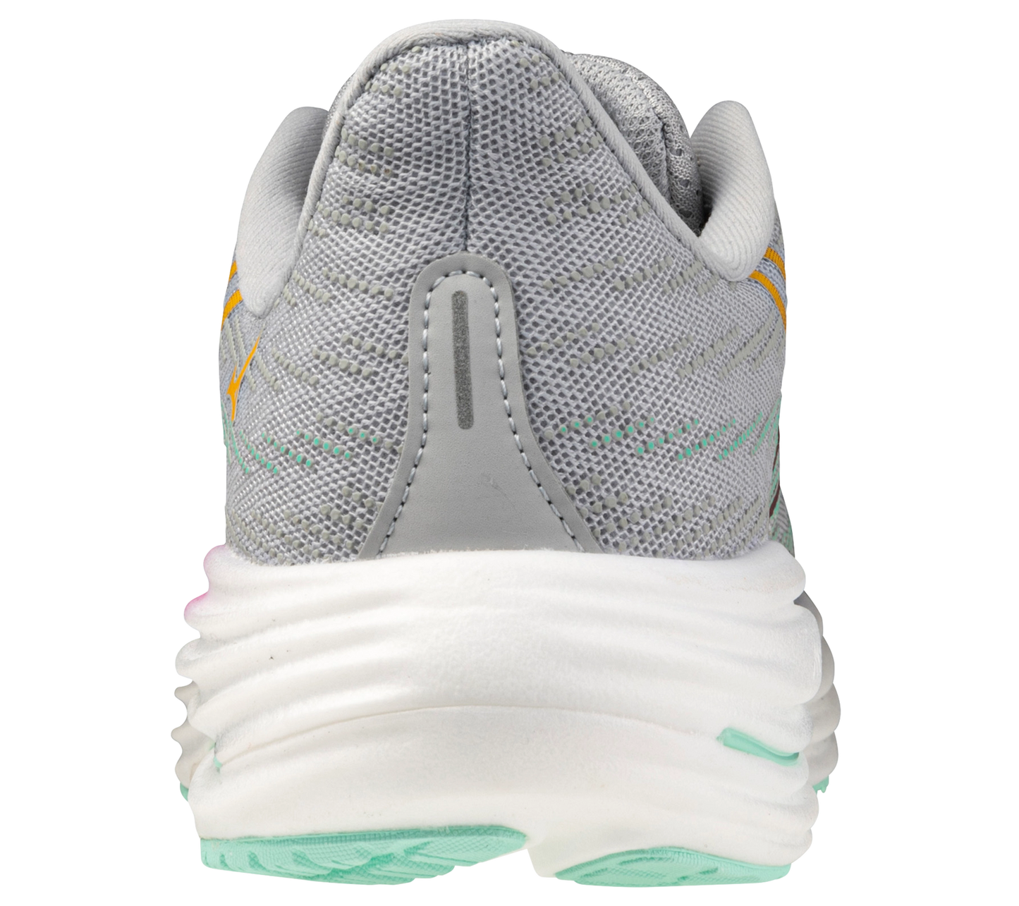 Women's Mizuno WAVE RIDER 29