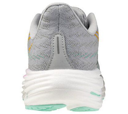 Women's Mizuno WAVE RIDER 29