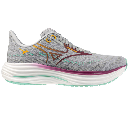 Women's Mizuno WAVE RIDER 29