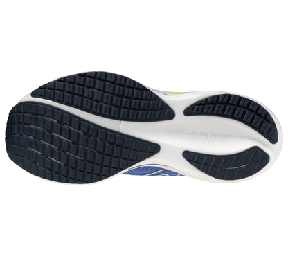 Women's Mizuno WAVE RIDER 29