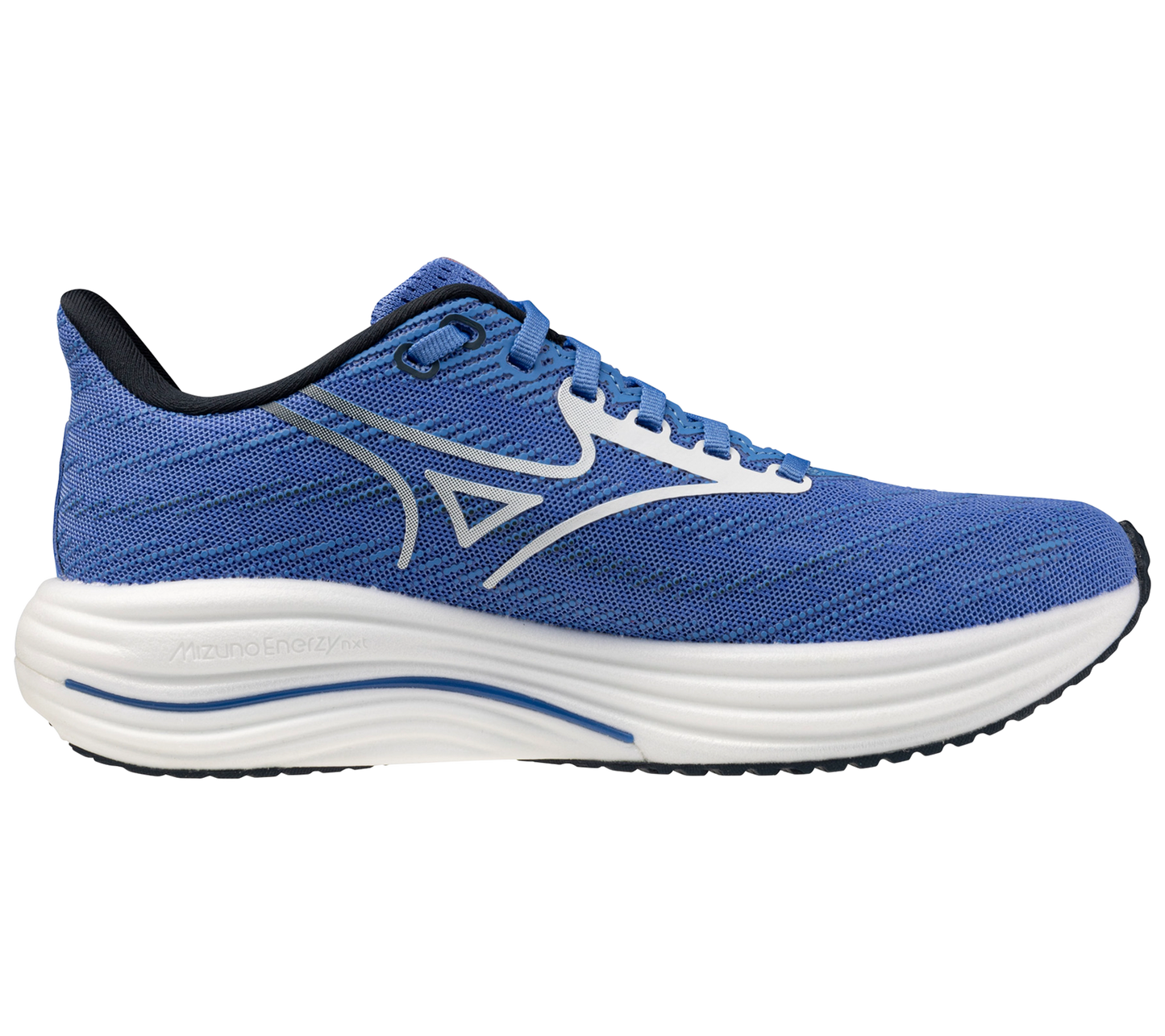 Women's Mizuno WAVE RIDER 29