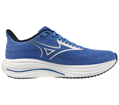 Women's Mizuno WAVE RIDER 29