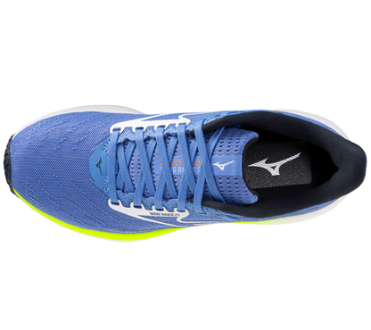 Women's Mizuno WAVE RIDER 29