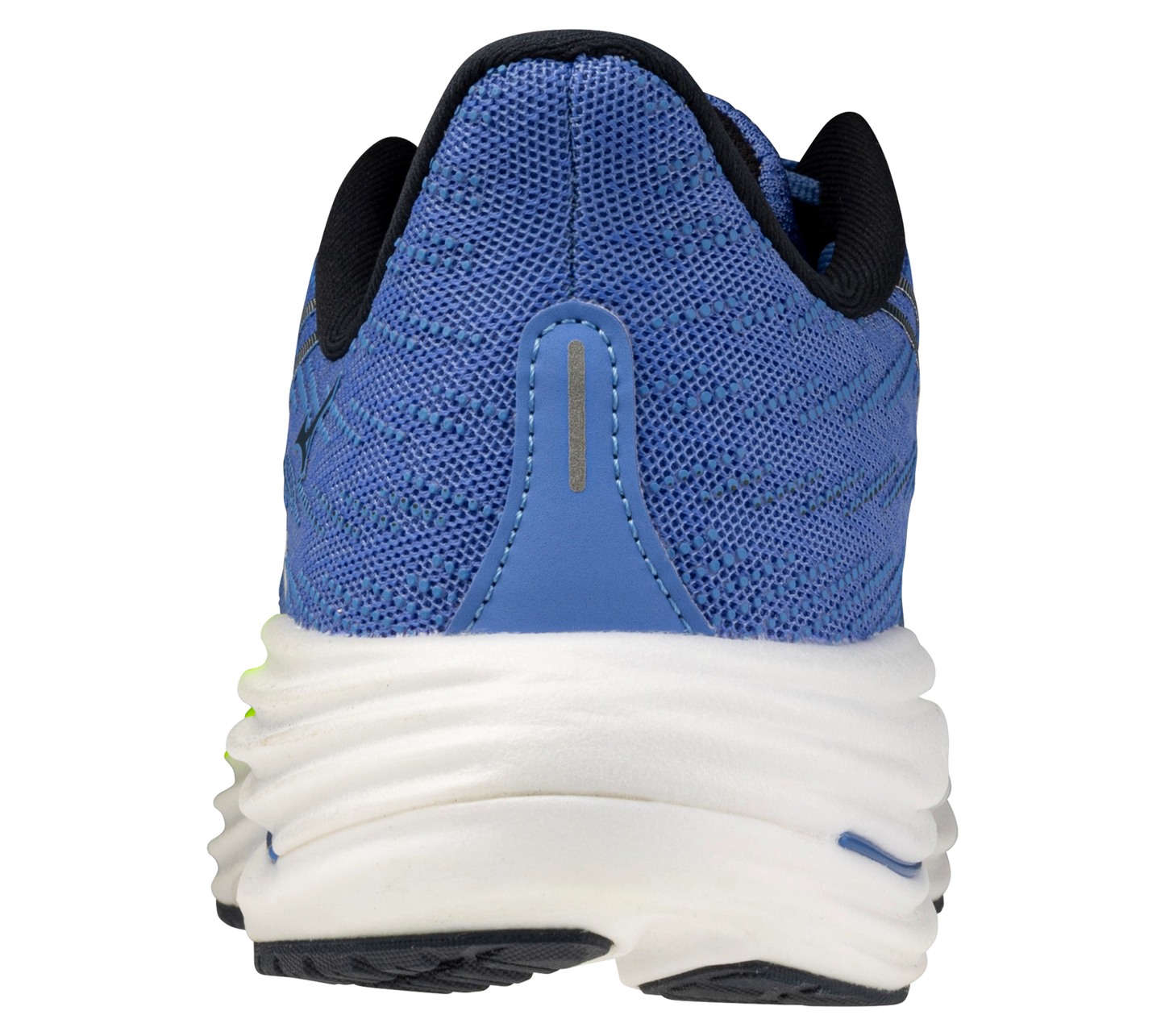 Women's Mizuno WAVE RIDER 29