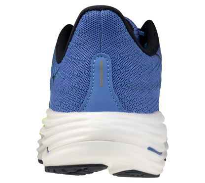 Women's Mizuno WAVE RIDER 29