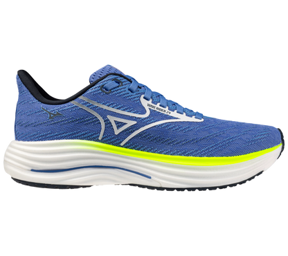 Women's Mizuno WAVE RIDER 29