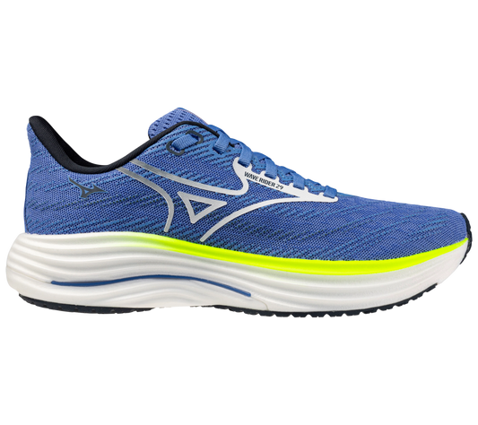Women's Mizuno WAVE RIDER 29