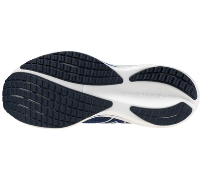 Men's Mizuno WAVE RIDER 29