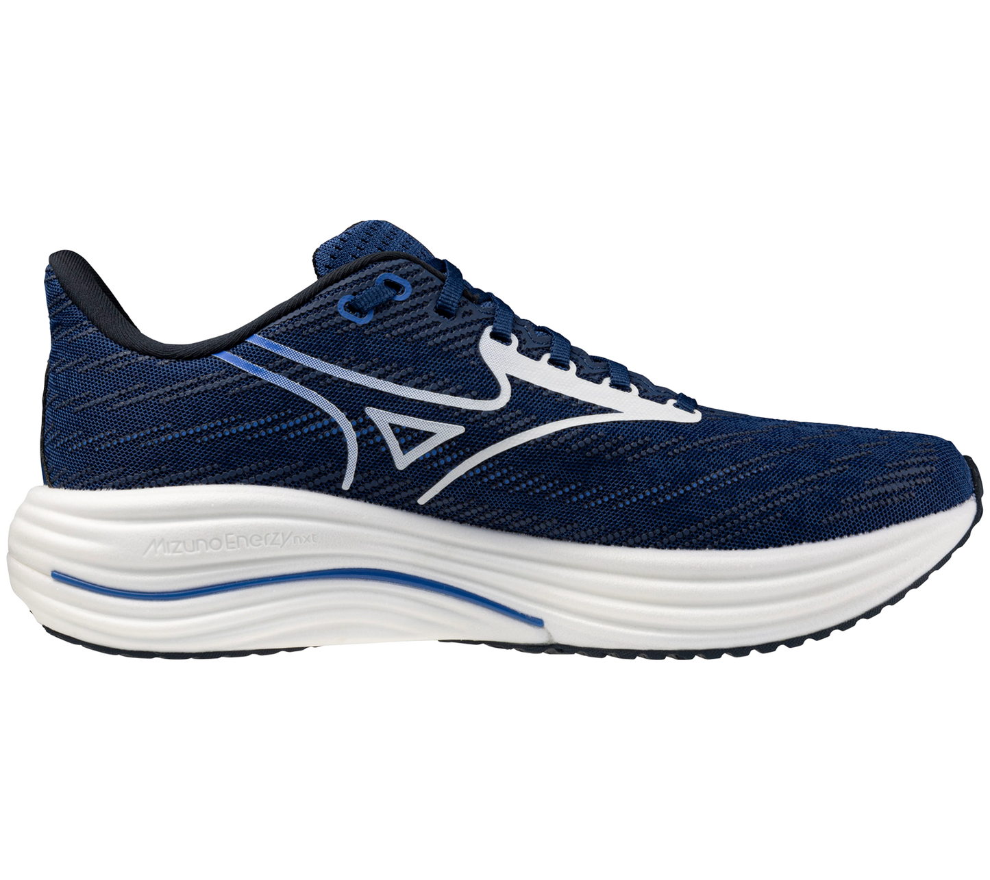 Men's Mizuno WAVE RIDER 29
