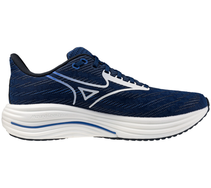 Men's Mizuno WAVE RIDER 29