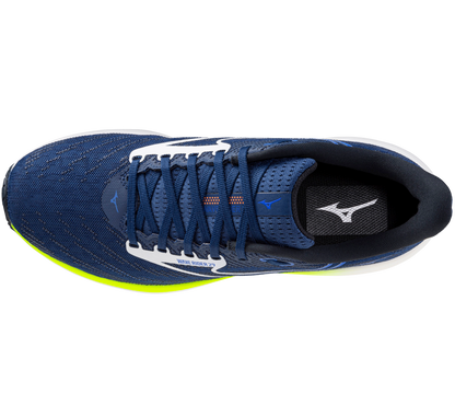 Men's Mizuno WAVE RIDER 29