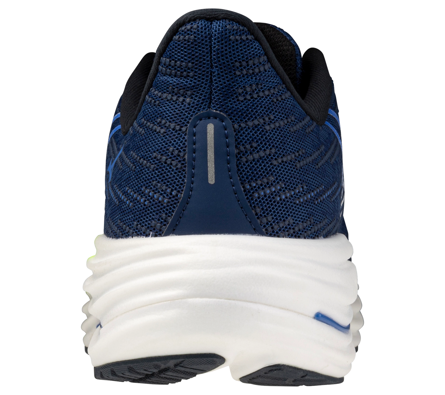 Men's Mizuno WAVE RIDER 29