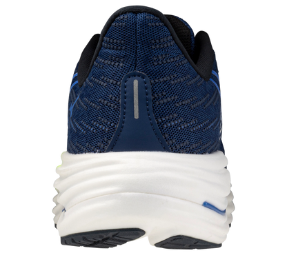Men's Mizuno WAVE RIDER 29