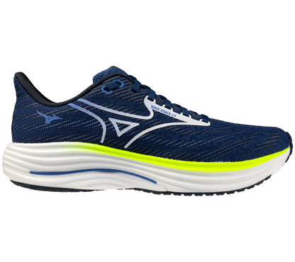 Men's Mizuno WAVE RIDER 29