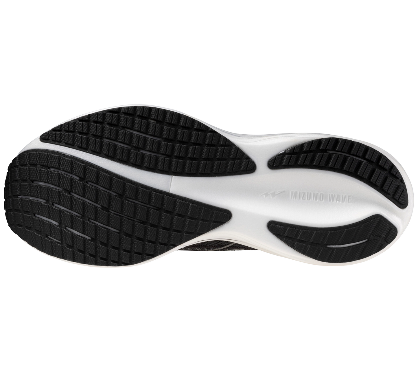 Men's Mizuno WAVE RIDER 29