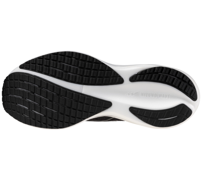 Men's Mizuno WAVE RIDER 29