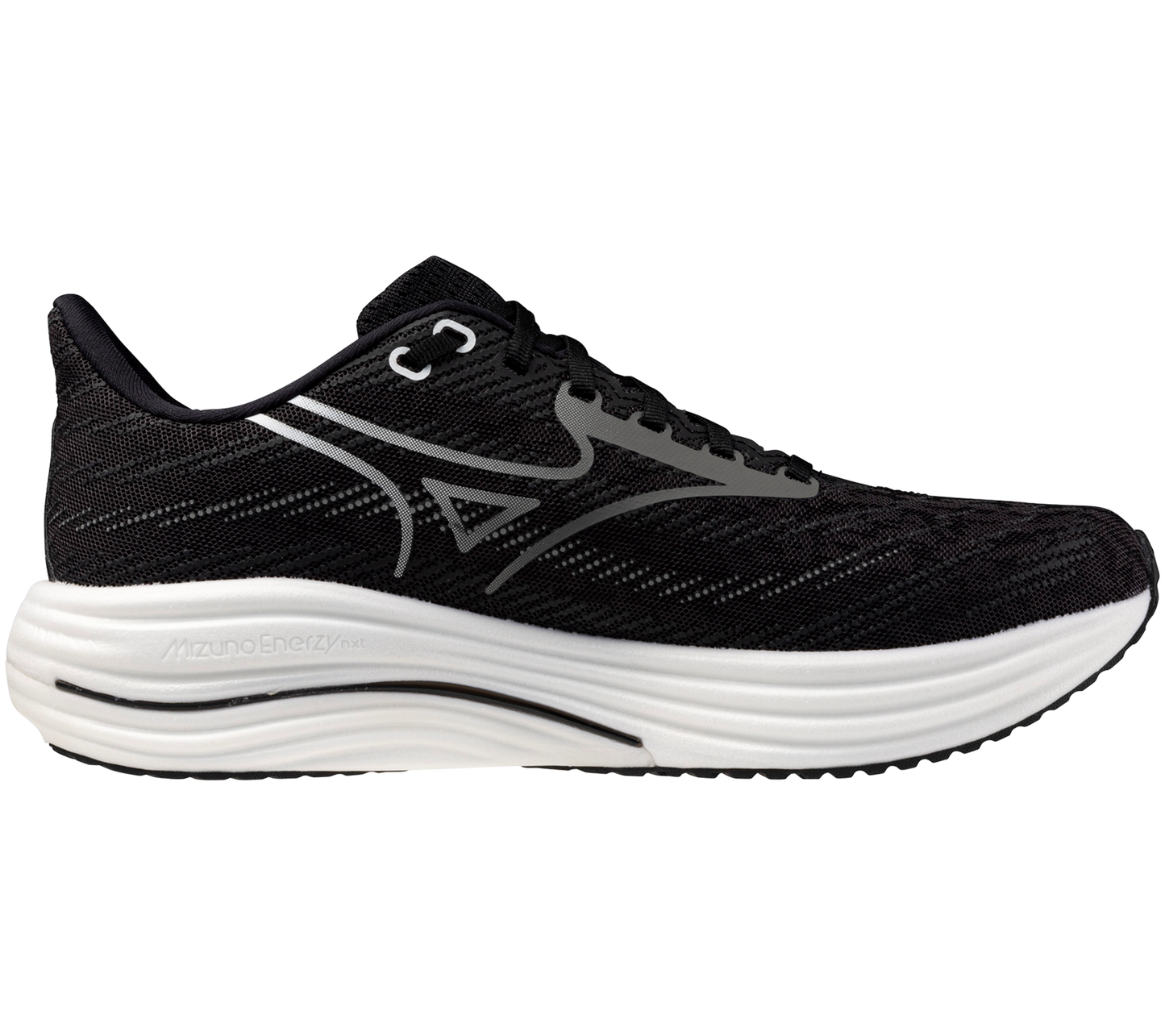 Men's Mizuno WAVE RIDER 29