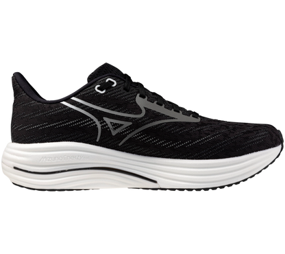 Men's Mizuno WAVE RIDER 29