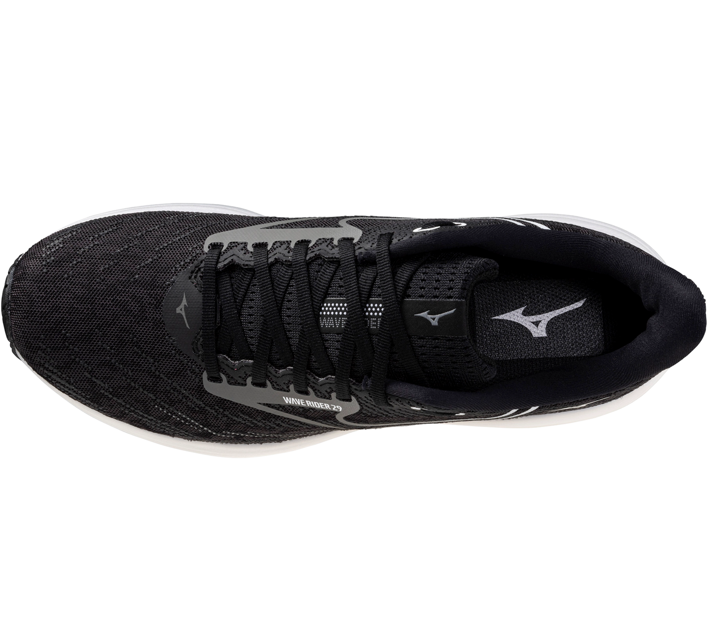 Men's Mizuno WAVE RIDER 29