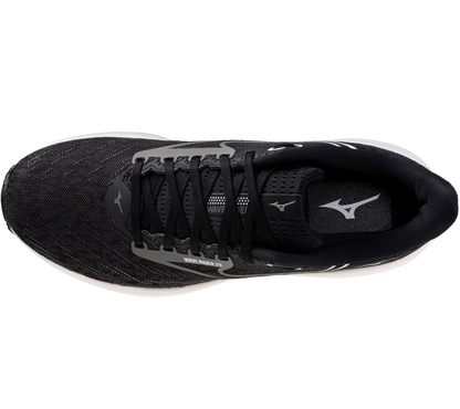 Men's Mizuno WAVE RIDER 29
