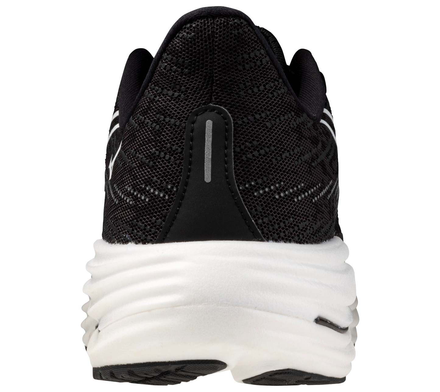 Men's Mizuno WAVE RIDER 29