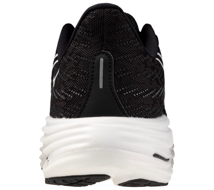 Men's Mizuno WAVE RIDER 29
