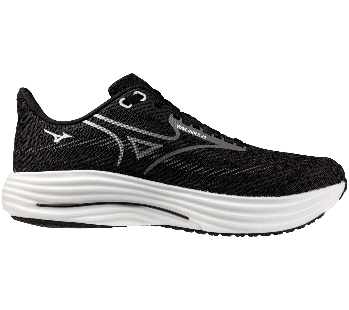Men's Mizuno WAVE RIDER 29
