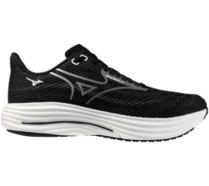 Men's Mizuno WAVE RIDER 29