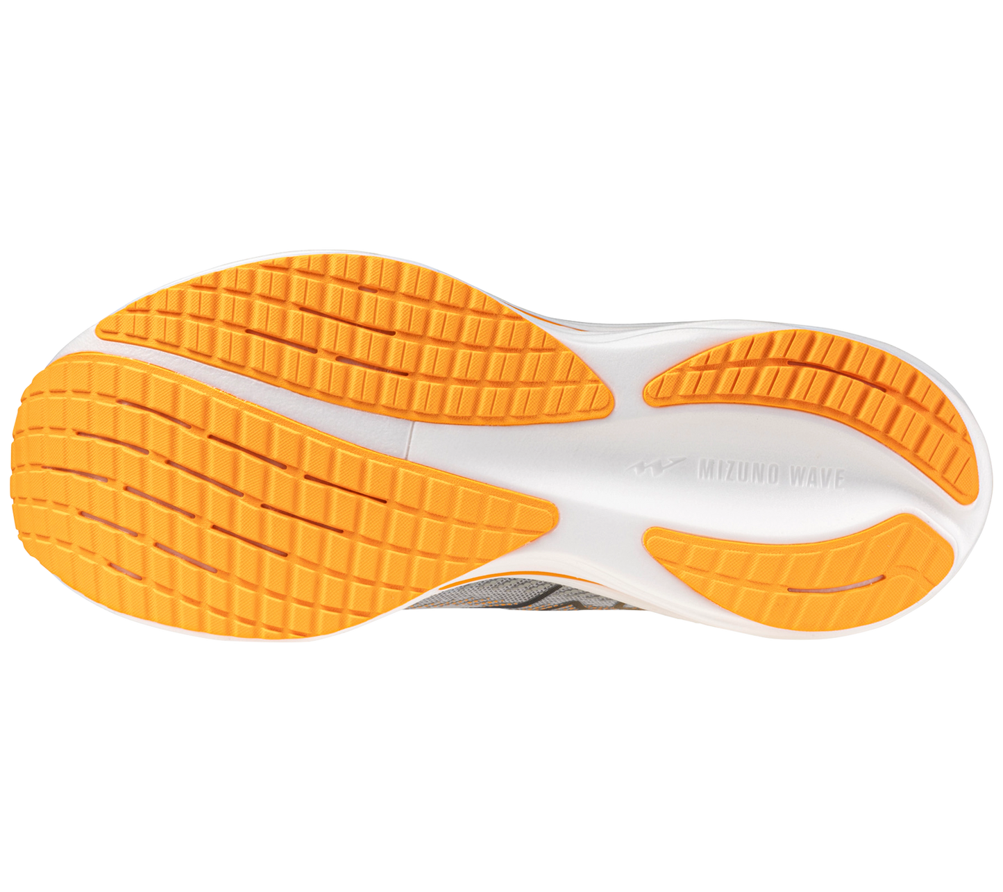 Men's Mizuno WAVE RIDER 29