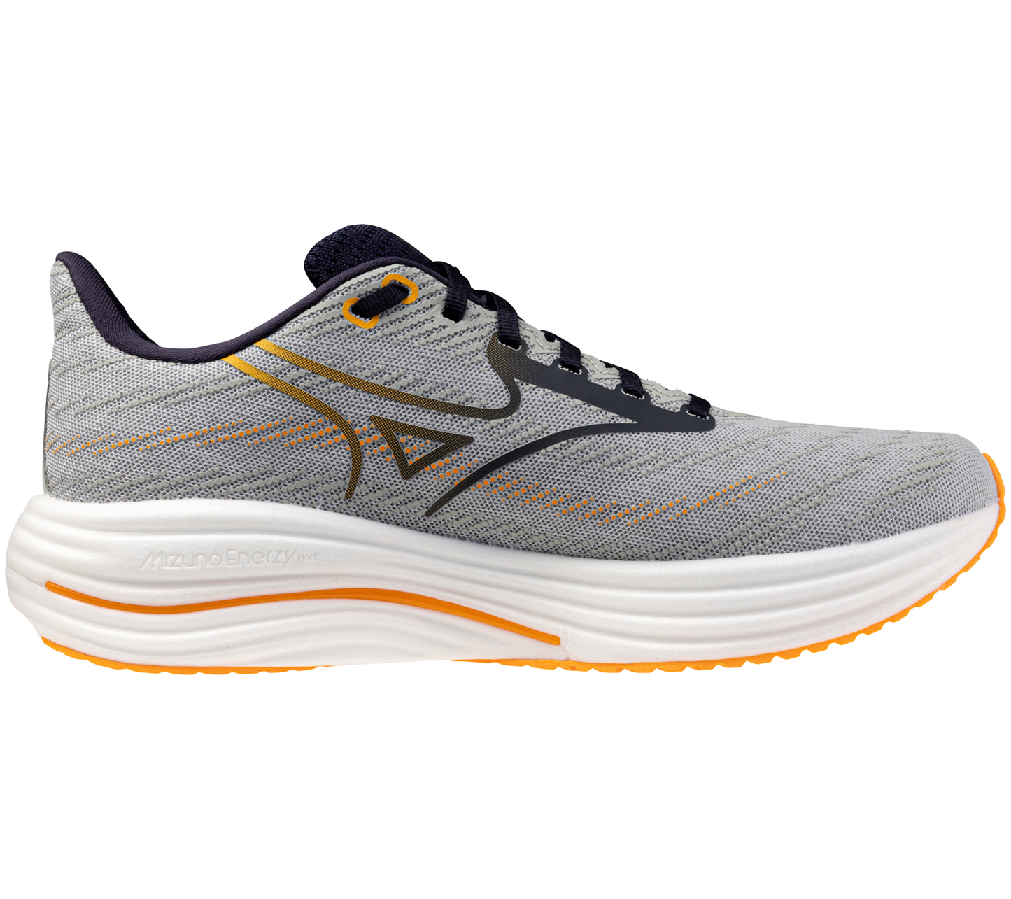 Men's Mizuno WAVE RIDER 29