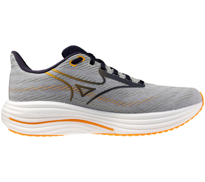 Men's Mizuno WAVE RIDER 29
