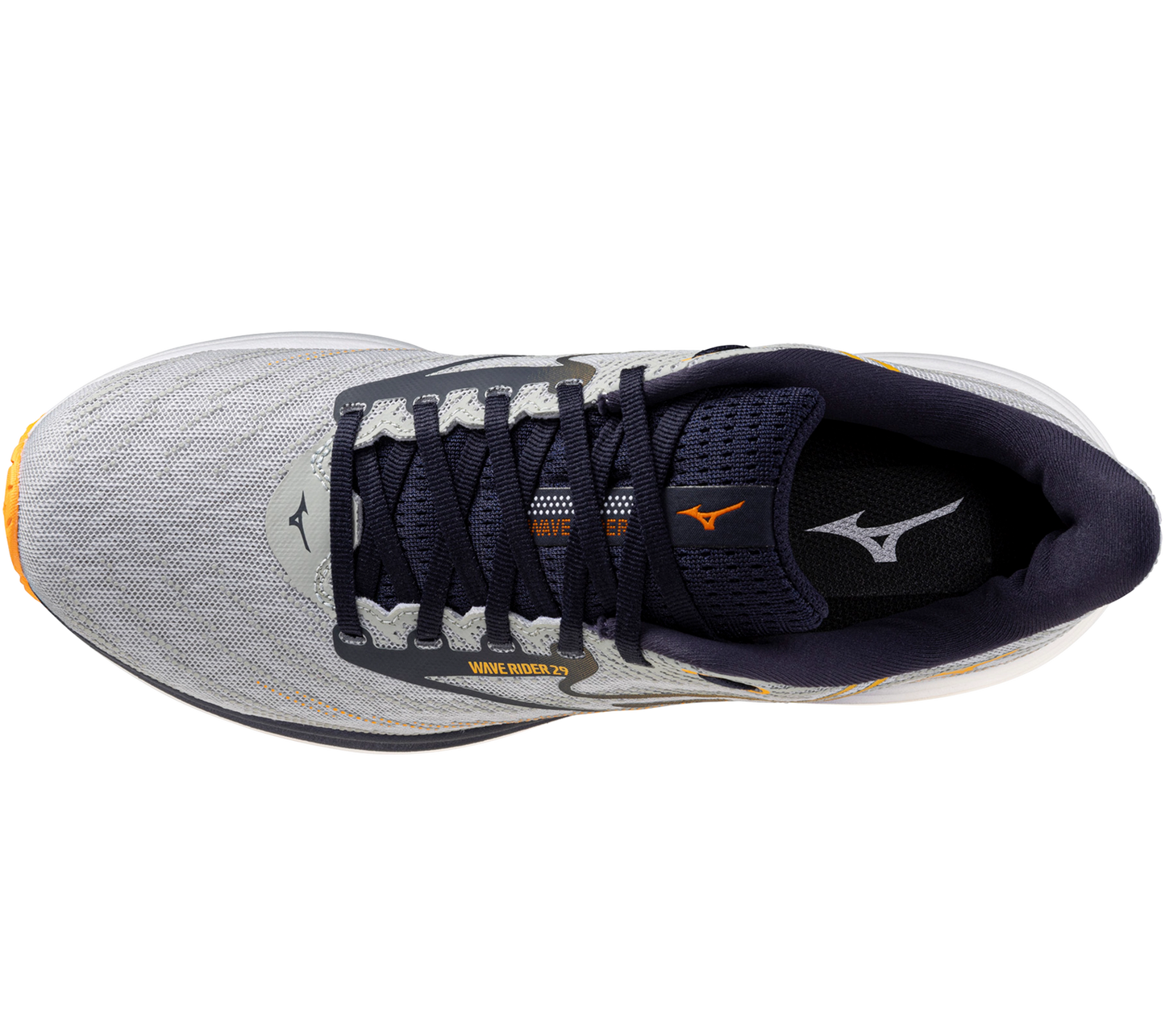 Men's Mizuno WAVE RIDER 29