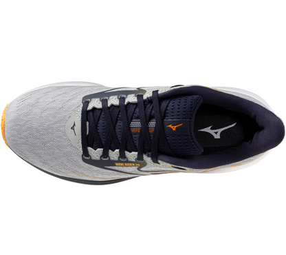 Men's Mizuno WAVE RIDER 29