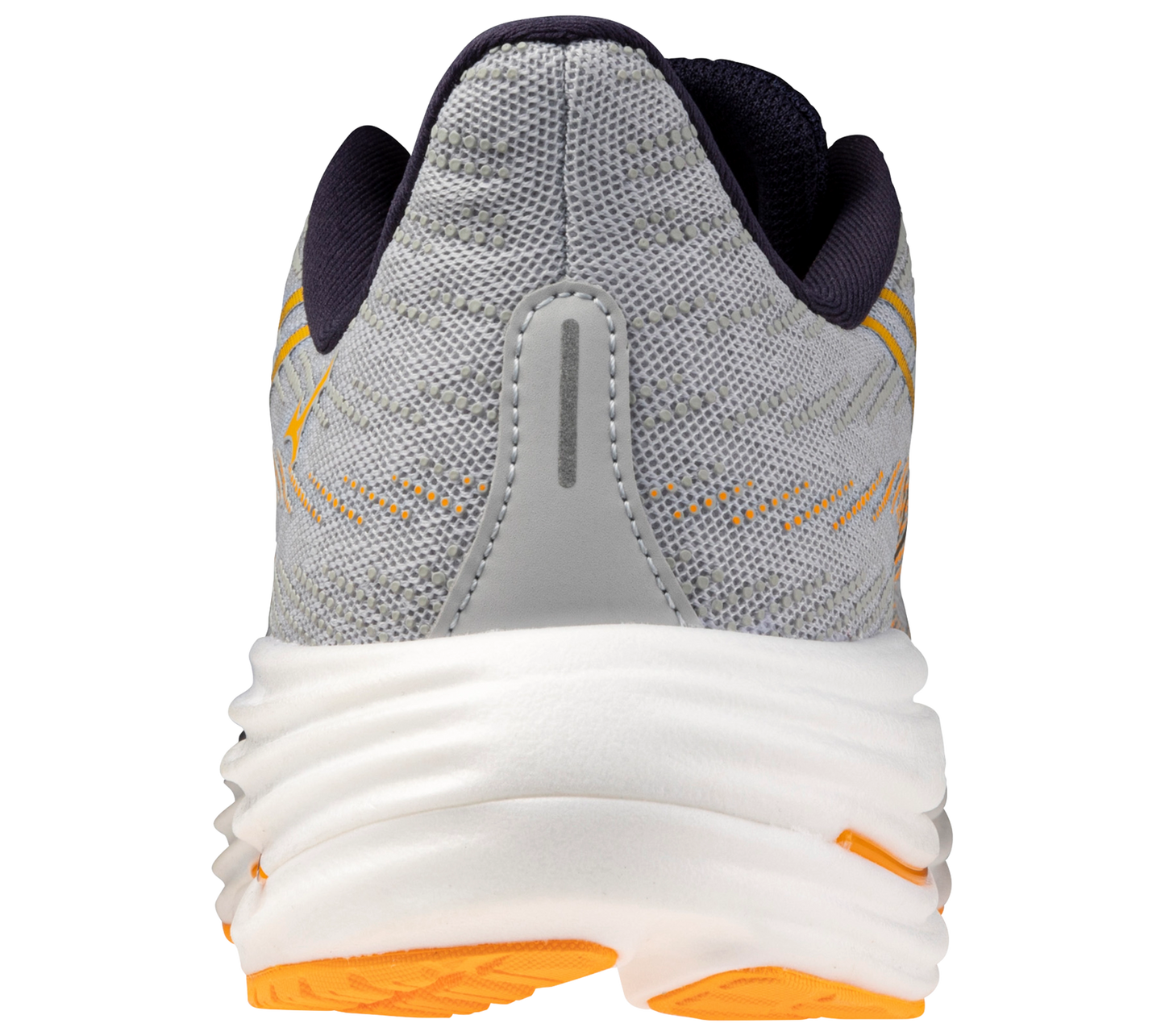 Men's Mizuno WAVE RIDER 29